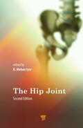 Iyer |  The Hip Joint | Buch |  Sack Fachmedien