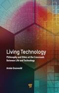 Grunwald |  Living Technology | Buch |  Sack Fachmedien