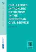  Challenges in Tackling Extremism in the Indonesian Civil Service | Buch |  Sack Fachmedien