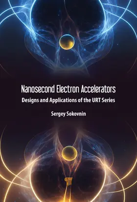 Sokovnin |  Nanosecond Electron Accelerators | Buch |  Sack Fachmedien