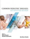 Rezaei / Samieefar |  Common Pediatric Diseases | eBook | Sack Fachmedien