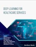 Nand / Jain / Le |  Deep Learning for Healthcare Services | eBook | Sack Fachmedien