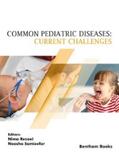 Rezaei / Samieefar |  Common Pediatric Diseases: Current Challenges | eBook | Sack Fachmedien