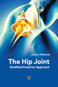 Iyer |  The Hip Joint | Buch |  Sack Fachmedien