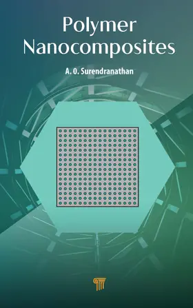 Surendranathan |  Polymer Nanocomposites | Buch |  Sack Fachmedien