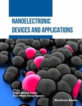 Lenka / Nguyen |  Nanoelectronic Devices and Applications | eBook | Sack Fachmedien