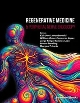 Lewandrowski / López / León |  Regenerative Medicine & Peripheral Nerve Endoscopy | eBook | Sack Fachmedien