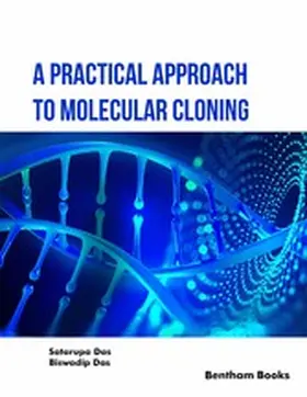 Das |  A Practical Approach to Molecular Cloning | eBook | Sack Fachmedien