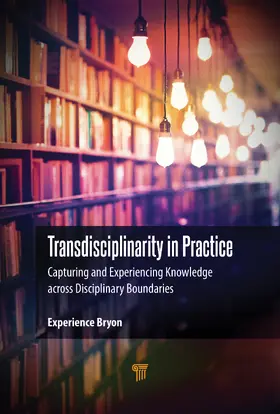 Bryon |  Transdisciplinarity in Practice | Buch |  Sack Fachmedien