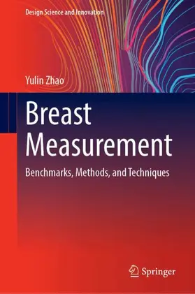 Zhao |  Breast Measurement | Buch |  Sack Fachmedien