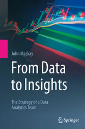 Mackay | From Data to Insights | E-Book | www.sack.de