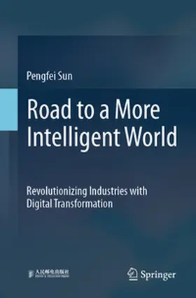 Sun | Road to a More Intelligent World | E-Book | sack.de