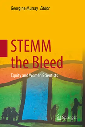 Murray |  STEMM the Bleed | eBook | Sack Fachmedien