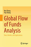 Zhang |  Global Flow of Funds Analysis | eBook | Sack Fachmedien