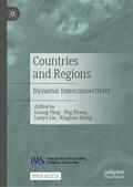 Yang / Zhang / Liu |  Countries and Regions | Buch |  Sack Fachmedien