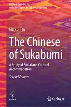 Tan | The Chinese of Sukabumi | E-Book | www.sack.de