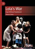 Simic |  Lola¿s War | Buch |  Sack Fachmedien