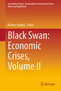 Açikgöz / Açikgöz |  Black Swan: Economic Crises, Volume II | eBook | Sack Fachmedien