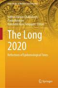 Chakraborty / Sengupta / Banerjee |  The Long 2020 | Buch |  Sack Fachmedien