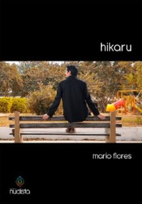 Flores |  Hikaru | eBook | Sack Fachmedien