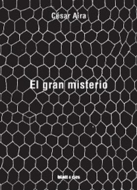 Aira |  El gran misterio | eBook | Sack Fachmedien