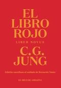 Jung / El Hilo de Ariadna / Nante |  El libro rojo | eBook | Sack Fachmedien