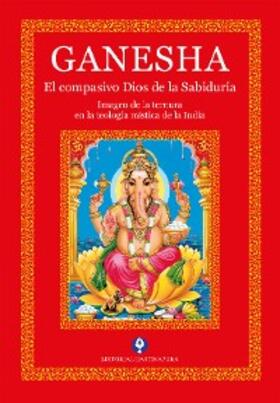 Dossetti |  Ganesha | eBook | Sack Fachmedien