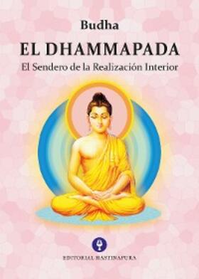 Budha |  El Dhammapada | eBook | Sack Fachmedien
