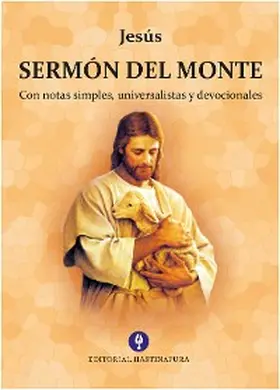 Dossetti |  Sermón del Monte | eBook | Sack Fachmedien