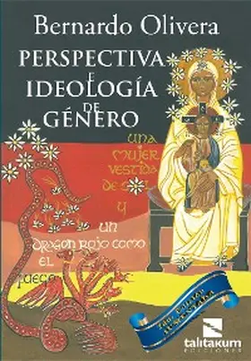 Olivera |  Perspectiva e ideología de género | eBook | Sack Fachmedien