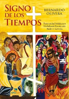 Olivera |  Signo de los tiempos | eBook | Sack Fachmedien