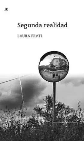 Prati |  Segunda realidad | eBook | Sack Fachmedien