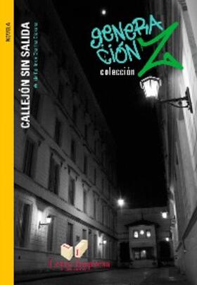 Dickens / Collins |  Callejón sin salida | eBook | Sack Fachmedien