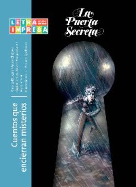 de Maupassant / Dickens / Chéjov |  Cuentos que encierran misterios | eBook | Sack Fachmedien