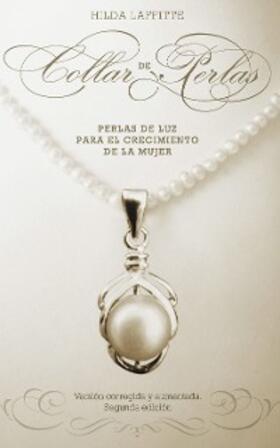 Laffitte |  Collar de perlas | eBook | Sack Fachmedien