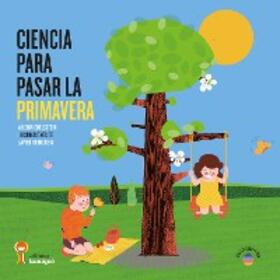 Edelsztein |  Ciencia para pasar la primavera | eBook | Sack Fachmedien