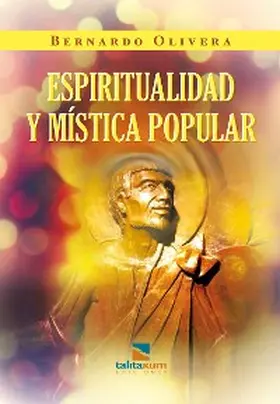 Olivera |  Espiritualidad y Mística Popular | eBook | Sack Fachmedien