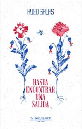 Salas |  Hasta encontrar una salida | eBook | Sack Fachmedien
