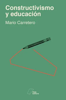 Schujman / Carretero |  Ser docente | eBook | Sack Fachmedien