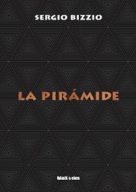 Bizzio |  La pirámide | eBook | Sack Fachmedien