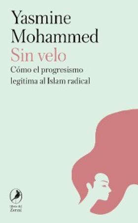 Mohammed |  Sin velo | eBook | Sack Fachmedien