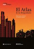 Piketty / Creusa |  El atlas de las desigualdades | eBook | Sack Fachmedien