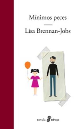 Brennan-Jobs |  Mínimos peces | eBook | Sack Fachmedien