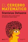 Dehaene |  El cerebro matemático | eBook | Sack Fachmedien