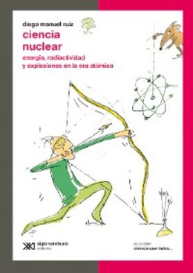 Ruiz |  Ciencia nuclear | eBook | Sack Fachmedien
