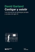 Garland |  Castigar y asistir | eBook | Sack Fachmedien