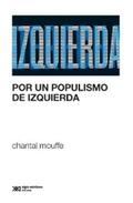 Mouffe |  Por un populismo de izquierda | eBook | Sack Fachmedien