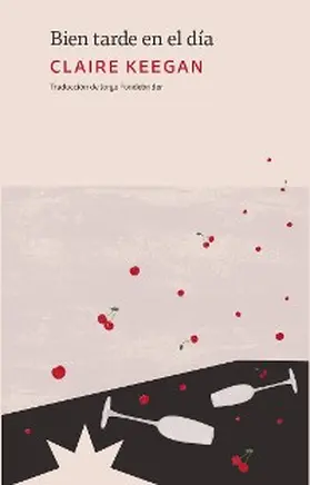 Keegan |  Bien tarde en el día | eBook | Sack Fachmedien
