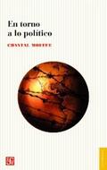 Mouffe |  En torno a lo político | eBook | Sack Fachmedien