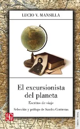 Mansilla |  El excursionista del planeta | eBook | Sack Fachmedien